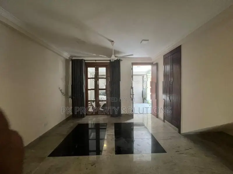 House for Rent in Kohuwala (file No 5390 B)