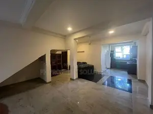 House for Rent in Kohuwala (file No 5390 B)
