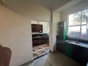 House for Rent in Kohuwala (file No 5390 B)