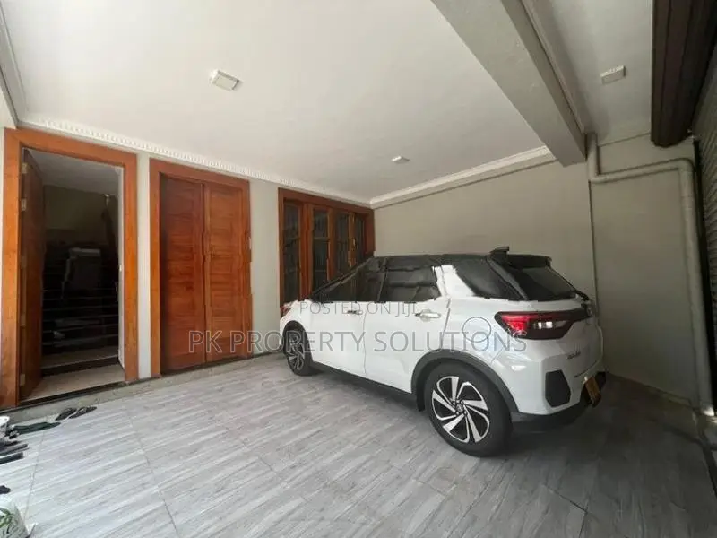 House for Rent in Kohuwala (file No 5390 B)