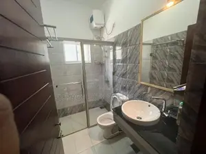 House for Rent in Kohuwala (file No 5390 B)