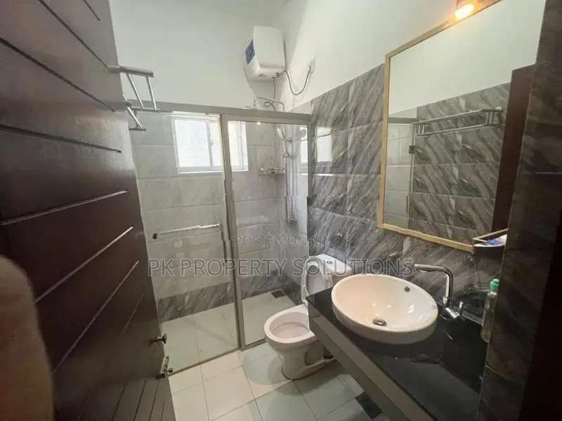 House for Rent in Kohuwala (file No 5390 B)