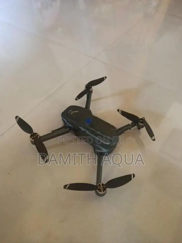 Sg 109 Max 2