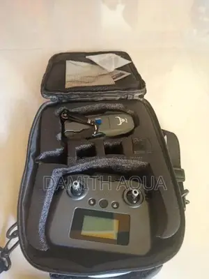 Sg 109 Max 2