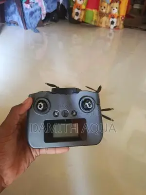 Sg 109 Max 2
