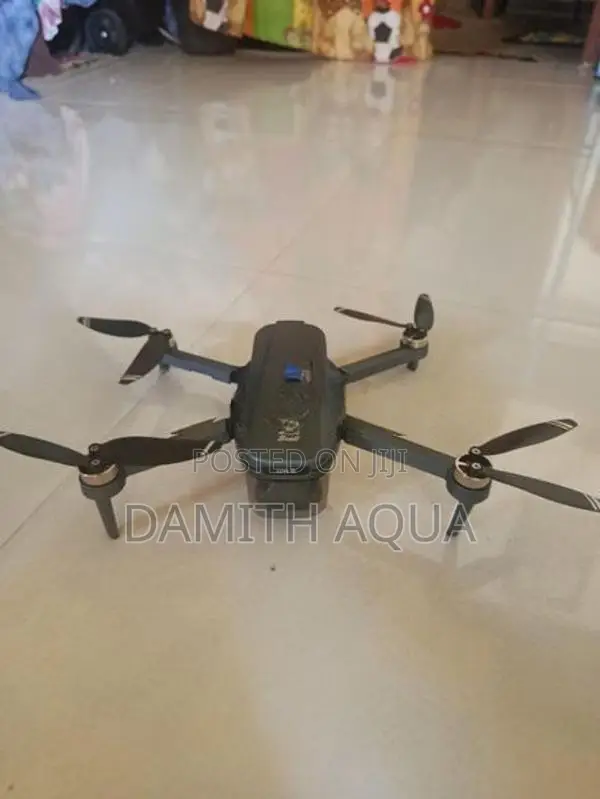 Sg 109 Max 2