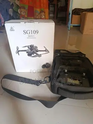 Sg 109 Max 2