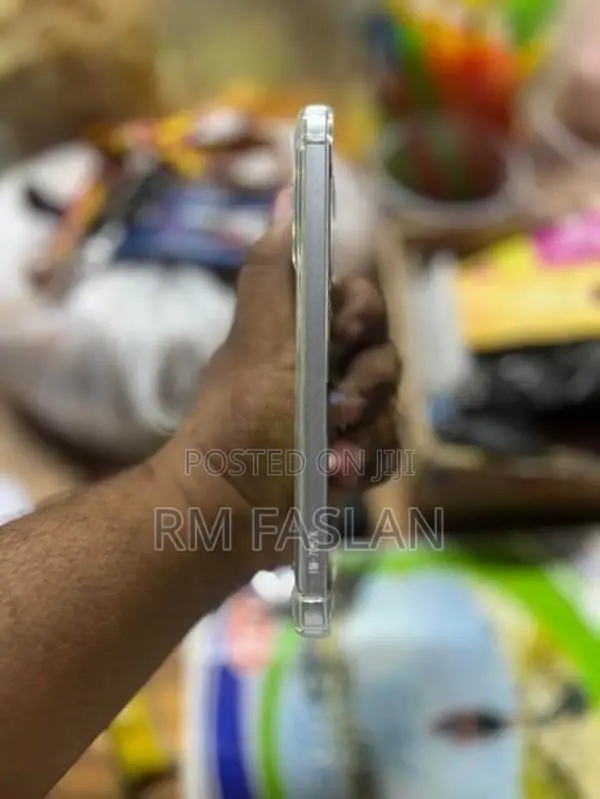 Xiaomi Poco X6 Pro (Used)