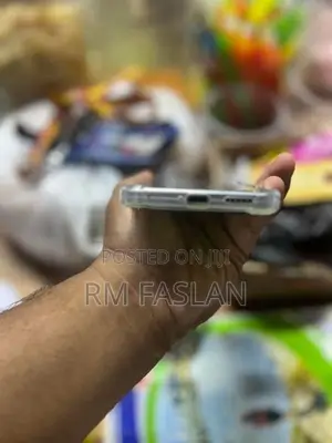 Xiaomi Poco X6 Pro (Used)