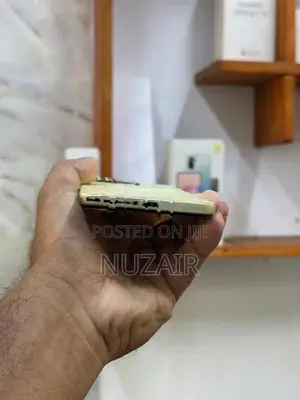 Vivo Y35 (Used)