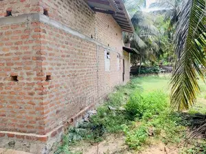 House for Sale Pottuvil