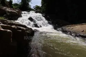 Land for Sale Bandarawela