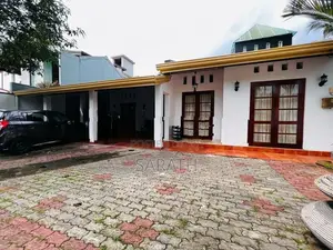 Athurugiriya වටිනා නිවසක් විකිණීමට
