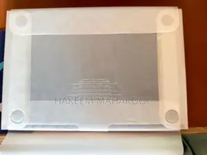 Apple MacBook Air M5 13 Inch