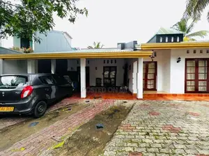 Athurugiriya වටිනා නිවසක් විකිණීමට