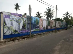 The Hive-Iconic Aparment Ratmalana