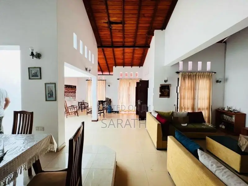 Athurugiriya වටිනා නිවසක් විකිණීමට