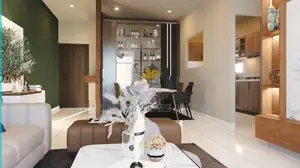 The Hive-Iconic Aparment Ratmalana