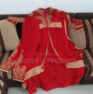 Lehengas