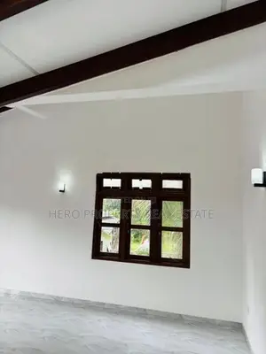 Super Luxury Quality House for Sale in Athurugiriya