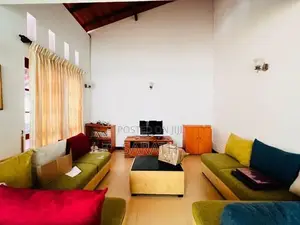 Athurugiriya වටිනා නිවසක් විකිණීමට
