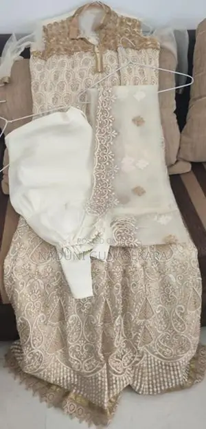 Lehengas
