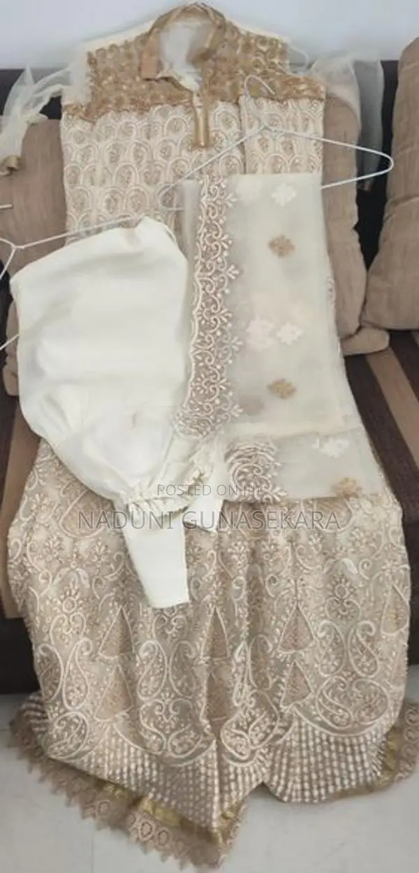 Lehengas