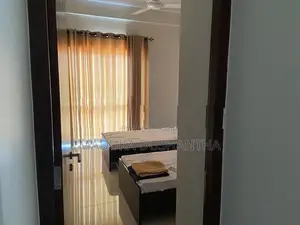 2BHK Apartment For Rent Wattala