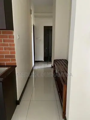 2BHK Apartment For Rent Wattala
