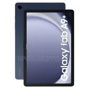 Samsung Galaxy Tab A9 8GB 128GB