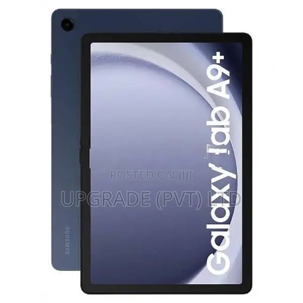 Samsung Galaxy Tab A9 8GB 128GB