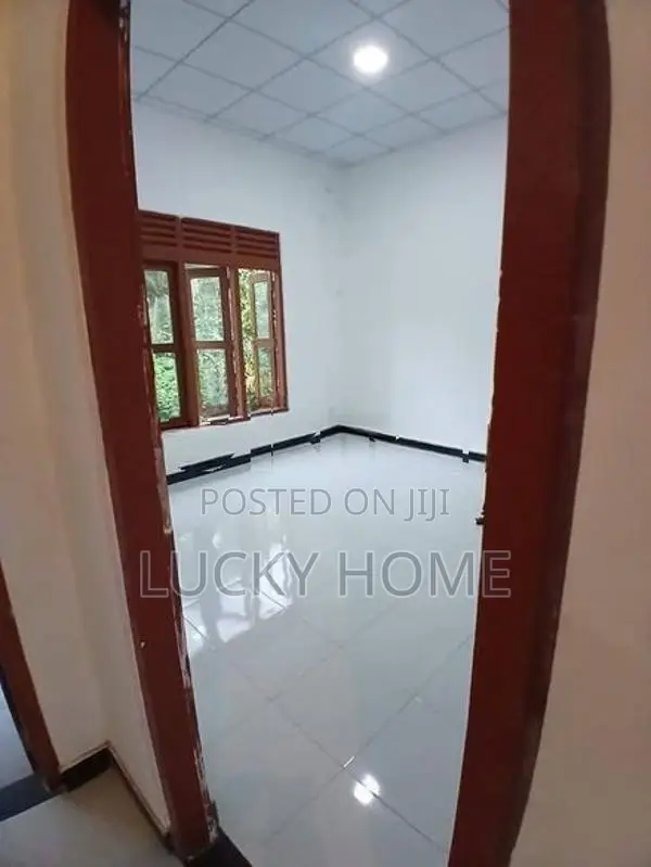 House Rent in Kurana