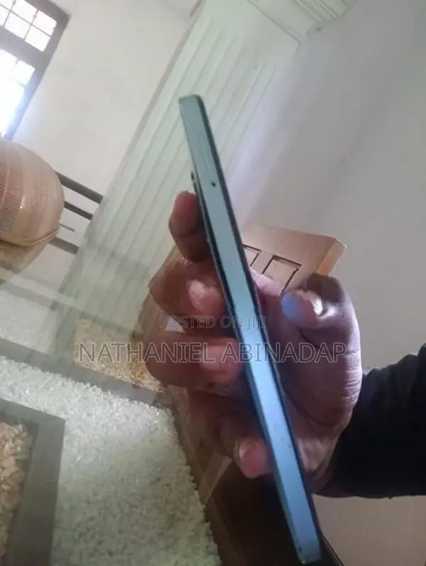 Infinix Smart 8 (Used)