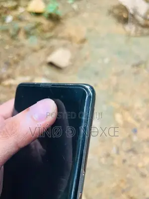 Samsung Galaxy S10 5G (Used)
