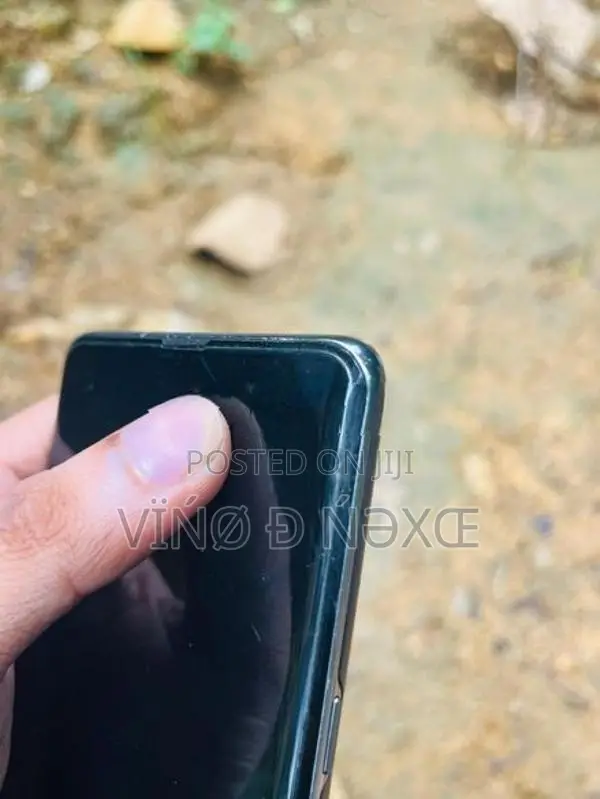 Samsung Galaxy S10 5G (Used)
