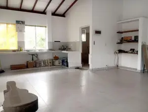 Modern House for Sale in Malabe 💥