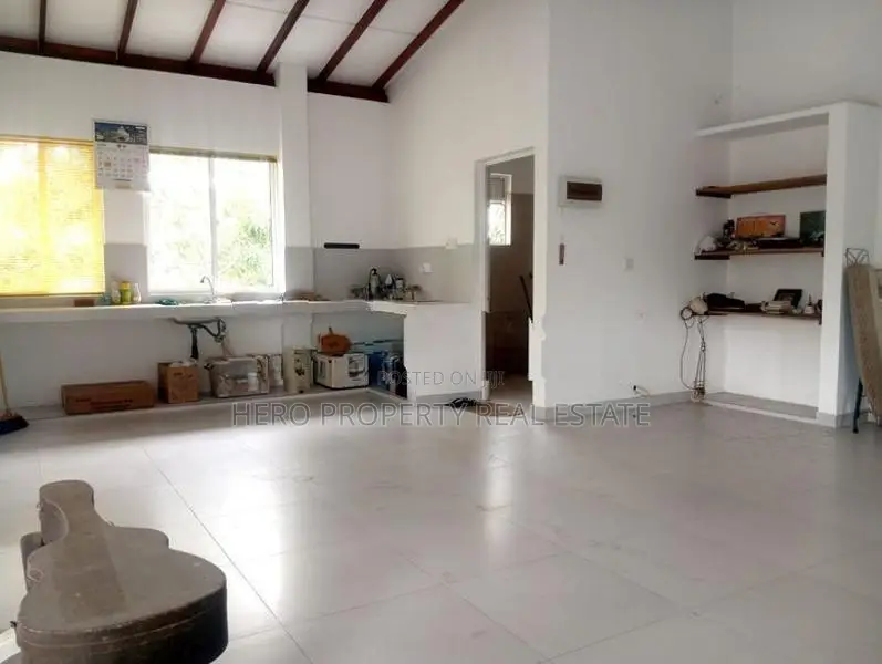 Modern House for Sale in Malabe 💥