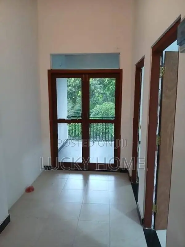 House Rent in Kurana