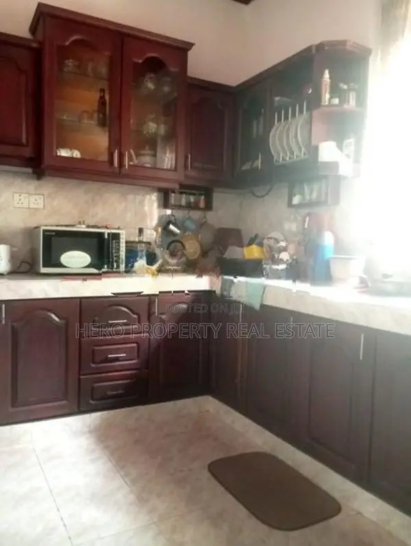 Modern House for Sale in Malabe 💥