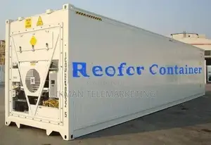 Containers