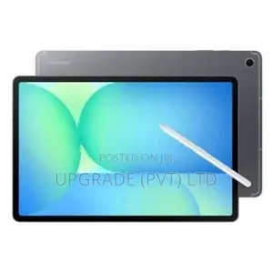 Samsung Galaxy Tab A11 8GB 128GB