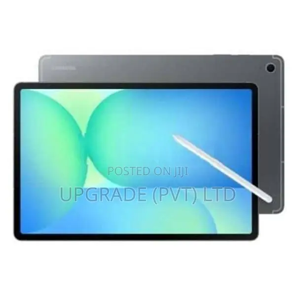 Samsung Galaxy Tab A11 8GB 128GB