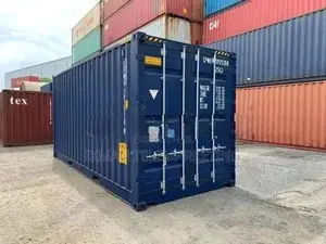 Containers