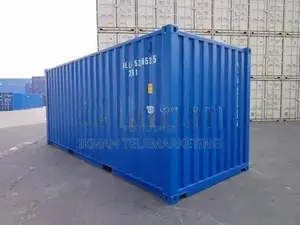 Containers