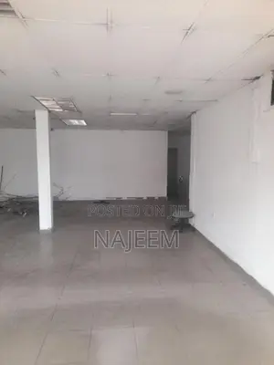 Warehouse for Rent Mount Lavinia