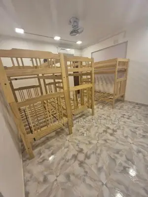 6 Bedroom House for rent – Colombo 06 (EM039PS)