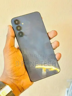 Samsung Galaxy A16 5G 8GB 256GB (Used)