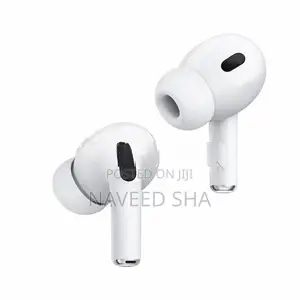 Apple 2nd jen (Brand New)