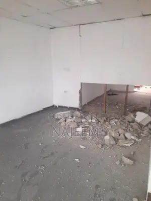 Warehouse for Rent Mount Lavinia