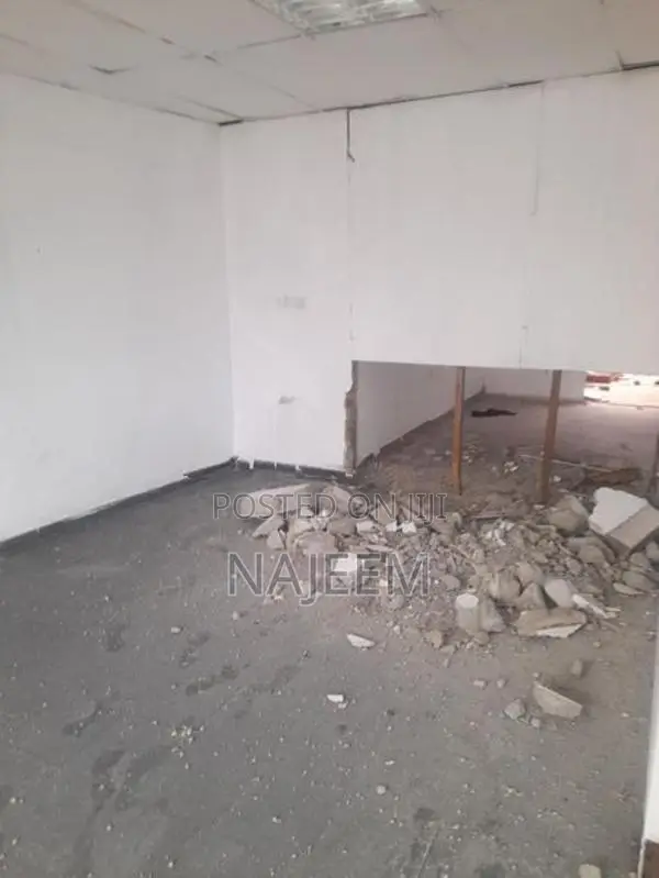 Warehouse for Rent Mount Lavinia